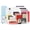 ULTIMATE BUNDLE- Materials to Make 75 Projects out of the Box, variant on Cricut Joyâ„¢ 2 + Smart Die-cutting Machine Essential Bundle, Blue