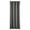 F, variant on Shading Door Curtain for Doorway , Grommet Closet Curtain for bedroom closet door, Thermal Insulated Temporary Door Cover Room Divider Drapery