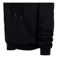 thumbnail image 5 of Sudadera Hoodie Unisex Cerrada Basica Capucha Bolsa Frontal, 5 of 5