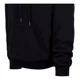thumbnail image 5 of Sudadera Hoodie Unisex Cerrada Basica Capucha Bolsa Frontal, 5 of 5
