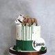 thumbnail image 5 of Criaturas antiguas, animales de rinoceronte, juguetes de animales de rinoceronte lanudo, accesorios educativos para fiestas como adornos para pasteles, juguetes decorativos, 5 of 5