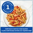 thumbnail image 4 of Catelli Classic All-Natural Penne Rigate Pasta, 4 of 10