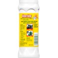 Kleen King Stainless Steel & Copper Cleaner