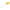 Yellow, variant on Walbest Mini Silicone Heat Resistant Spatula Cream Butter Scraper, Pro-Grade Multipurpose Kitchen Tool for Baking, Cooking, Mixing, and More, Non-Stick Safe Spatula