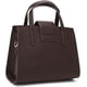 thumbnail image 5 of Set de 3 Bolsos Nikky By Nicole Lee Nikky by Nicole Lee Tote, 5 of 7