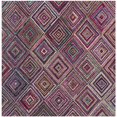 thumbnail image 1 of Safavieh Nantucket  Contemporary Rug - Square 6', 1 of 4