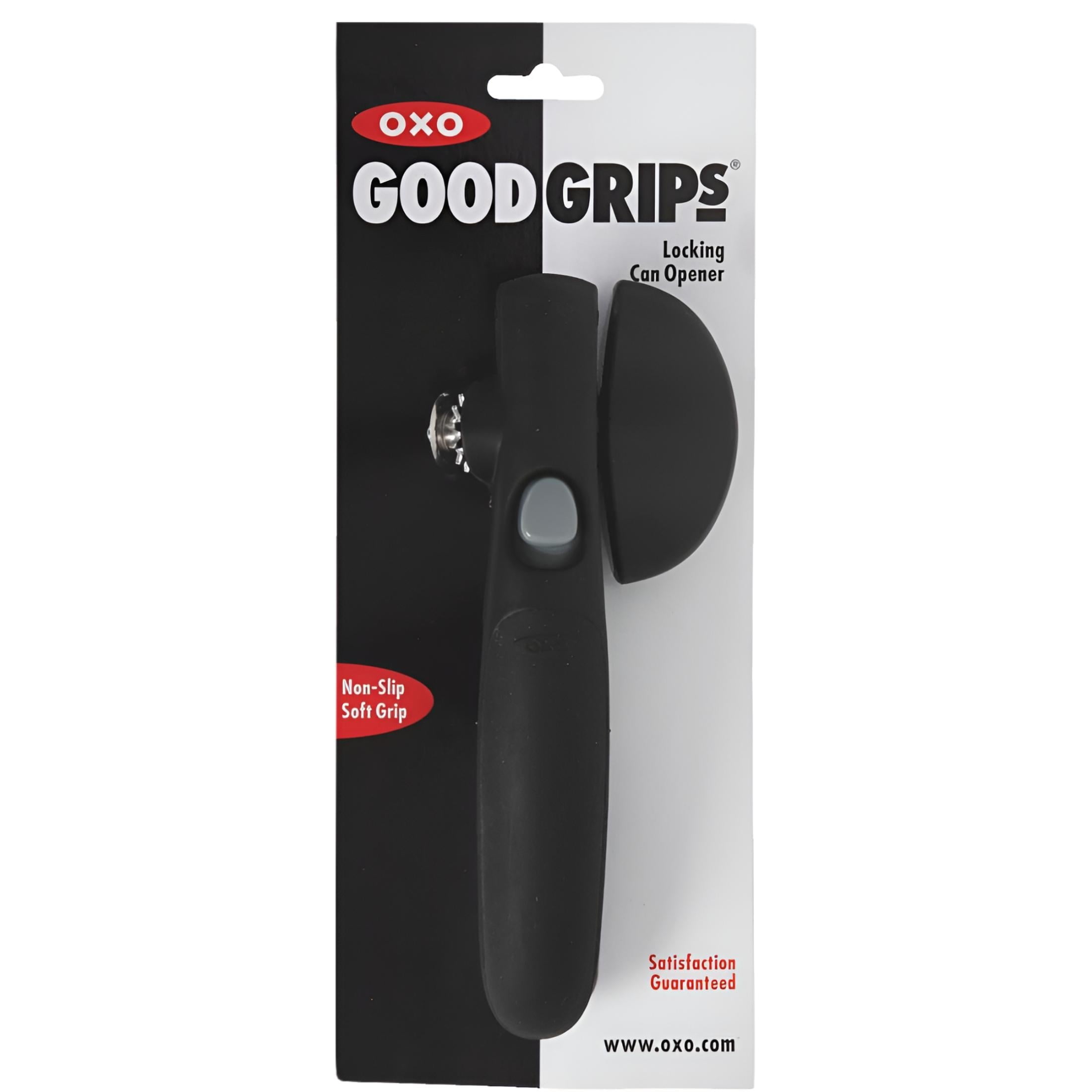 OXO GG LOCKING CAN OPENER