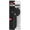 thumbnail image 2 of OXO GG LOCKING CAN OPENER, 2 of 5