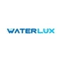 WaterLux profile photo
