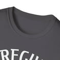 thumbnail image 3 of Caregiver Definition Caretaker Nursing Expert Caregiving TShirt, 3 of 4