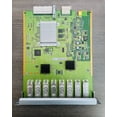 thumbnail image 6 of Restored HPE Procurve Aruba J9993A 8-Port 10GbE SFP+ v3 zl Module (Refurbished), 6 of 6