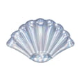 thumbnail image 1 of Cama Inflable Bestway Almeja 185x114 cm, 1 of 4