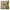 #2, variant on VOCOO Wall Clock, Square Silent Non Ticking Battery Operated Clock for Living Room, Bathroom, Bedroom, Kitchen, Office or School 10 Inch Sunflower Clock