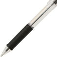 thumbnail image 3 of Pentel RSVP RT Retractable Ballpoint Pen, (1.0mm) Black Ink 12pk, 3 of 9