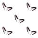 thumbnail image 1 of Advancent Halloween Headband Decorations Devil Hair Styling Christmas Head Hoop Festival Headwear Performance Masquerade Party Prop Type2 NO2 Advancent CBP544363, 1 of 5