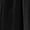 E-798 Black, variant on Mens Lounge Trousers Pants for Man Faux Silk Rayon Flared Wide Leg Basic Long Bootcut Leg Fall Summer Trousers Pants 2026 Clothes Trendy Country Concert Y2K