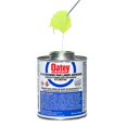 thumbnail image 2 of Forro de sartén flexible Adhesive Oatey 30812 V, 473 ml, 2 of 7