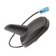 thumbnail image 1 of Antena de Tiburón DYNWAVEMX Antena Impermeable para Techo de Coche, 1 of 8
