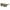 Yellowish, variant on Polarized Nitrogen Men's Sports Baseball Hunting Fishing Golfing Wrap Sunglasses