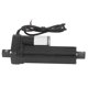 thumbnail image 4 of Actuador eléctrico lineal Jadeshay Motor lineal Acabado de lujo, 4 of 8