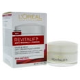 thumbnail image 1 of Revitalift Hydratant Anti-Rides et Raffermissant pour le Visage et le Cou par L'Oréal Paris pour Unisexe - 1,7 oz, 1 of 5