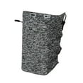 thumbnail image 1 of Sport Running Arm Band Phone Case Jogging Gym Armband Waterproof Gray, 1 of 4