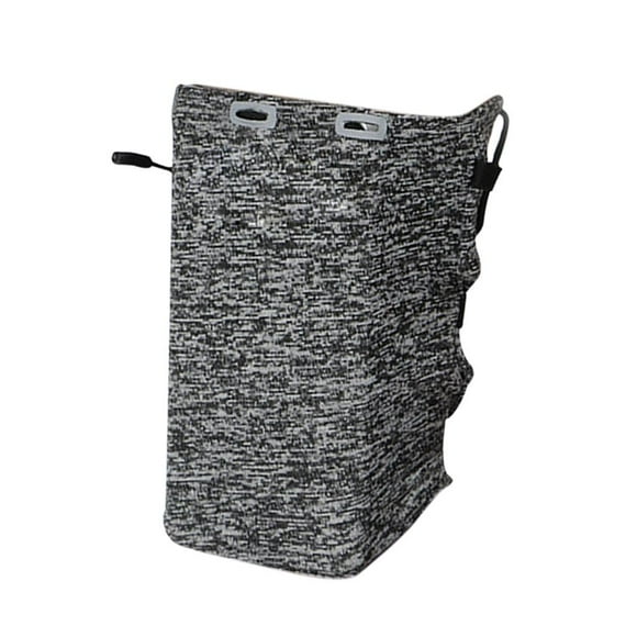 Funda para Brazalete para Teléfono Macarena Estuche para Entrenamiento de Fitness Y Gimnas gris