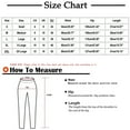 thumbnail image 4 of AGWOLF Womens Workout Shorts Summer Casual Loose Fit Sweat Short Pants High Waisted Drawstring Running Shorts with Pockets, 4 of 7