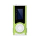thumbnail image 4 of Methold Reproductor de música Digital MP3 Mini USB OLED 16/32GB, 4 of 6