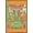 Barnwood Framed Version, variant on FIFA World Cup 2026 - Ciudad de México Wall Poster, 22.375" x 34"