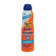 thumbnail image 1 of Protector solar Banana Boat Sport Performance en aerosol, 177 ml, 30 SPF, 1 of 2