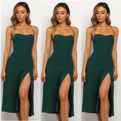 womens bandage bodycon dress