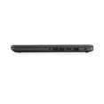 thumbnail image 3 of Laptop HP 240 G9 14 HD, Intel Core i3 12VA Gen, 16GB RAM, 256GB SSD, Windows 11 Home, 3 of 5