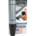 thumbnail image 4 of Pro Power Super Plunger - Single Pack — Residential Use, Standard Application, 4 of 4