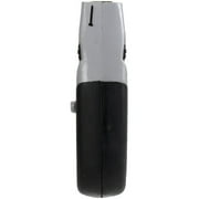 Arrow Fastener T50ELITE Staple & Brad Nail Gun