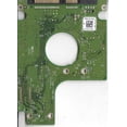 thumbnail image 2 of WD3200BEKT-60PVMT0, 771692-806 AD, WD SATA 2.5 PCB, 2 of 2