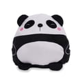 thumbnail image 1 of Oso panda de peluche Pax Toys Oso panda de peluche, 1 of 3
