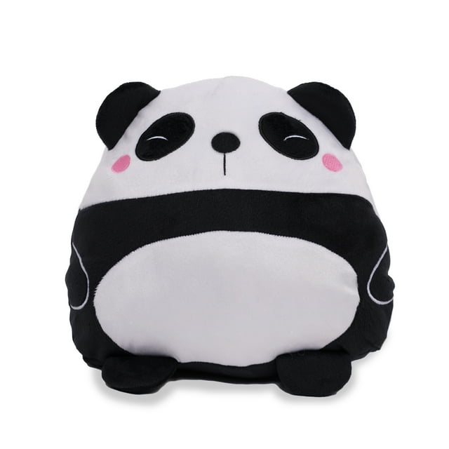 Oso panda de peluche Pax Toys Oso panda de peluche