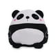 thumbnail image 1 of Oso panda de peluche Pax Toys Oso panda de peluche, 1 of 3