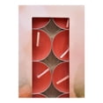 thumbnail image 4 of Velas Pequeñas Prichos Berries 16 Piezas, 4 of 4
