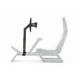 thumbnail image 2 of Socle de moniteur F-GT Next Level Racing – Noir mat, 2 of 8