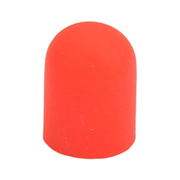 Funda de silicona para soporte de pie de scooter, cubierta de soporte para pie de scooter, cubierta de soporte para scooter eléctrico, funda de soporte para pie de scooter eléctrico, diseño elevado