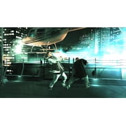 Def Jam: Icon - PlayStation 3