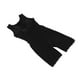 thumbnail image 4 of Ropa para esculpir el cuerpo de las mujeres, entrenador de cintura moldeador de cuerpo único para mujeres cálidas claridad notable, 4 of 8