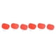 thumbnail image 1 of Sonducket 3 pastillas de guitarra, equipo Musical, accesorio de entrenamiento, suministros de instrumentos, mano de obra fina, duradero, Type1 NO1, 1 of 6