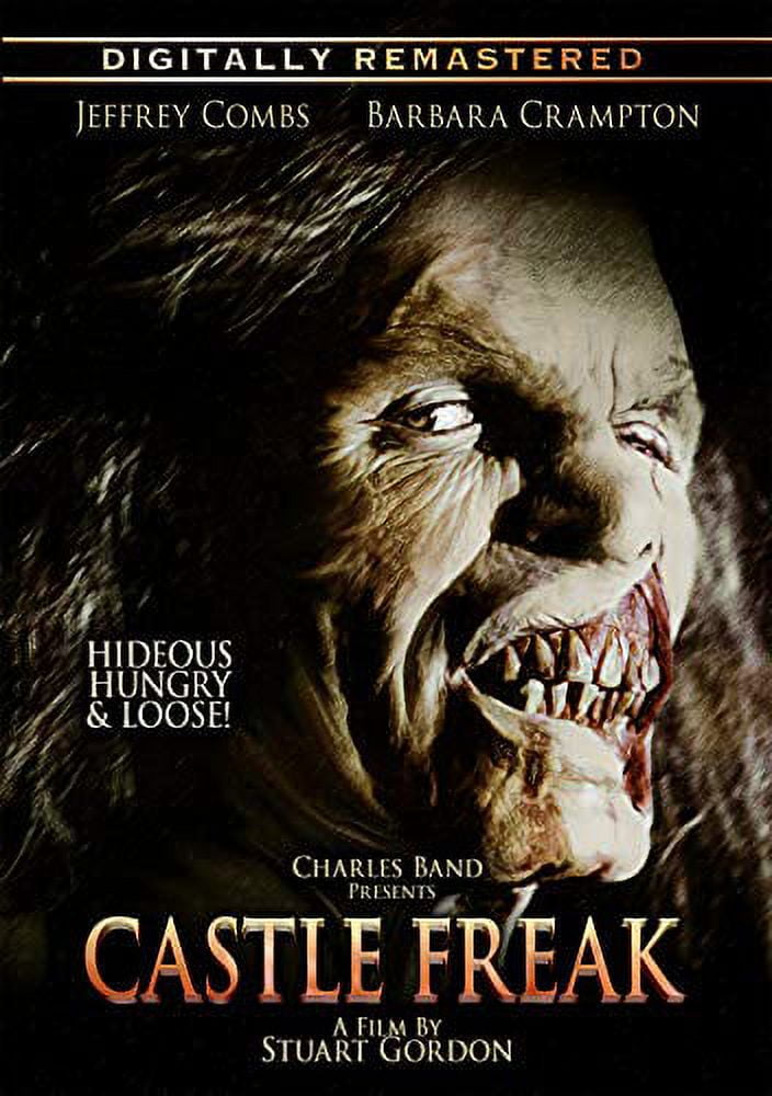 その他 Castle of War &amp; Castle of Fear [DVD] The Last Castle DVD prison action thriller movie Robert