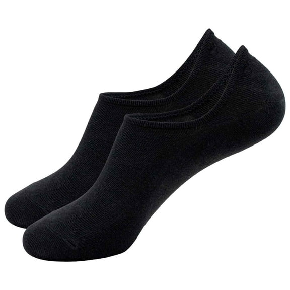 Adult Sports Socks Breathable Thickened Loops Towels Boat Shallow Cut Comfortable Athletic Casual Wear