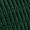 Dark Green, variant on Sanmadrola Throw Pillow Covers 20x20 inch Set of 2 Corduroy Decorative Pillow Cases Couch Pillows Soft Boho Striped Cushion Cases Set for Sofa Living Room Couch Bedroom Car, Black