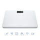 thumbnail image 3 of Nokia Body Scale, White, 3 of 7