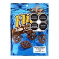 thumbnail image 1 of Pretzels Flipz cubiertos de chocolate con leche 141 g, 1 of 4